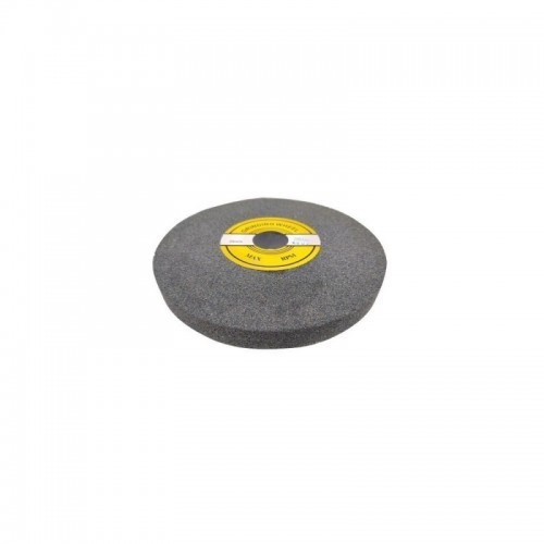 Lihvketas 200x20x32mm must