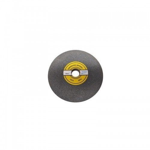 Lihvketas 200x20x32mm must hall