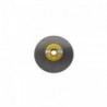 Lihvketas 200x20x32mm must hall