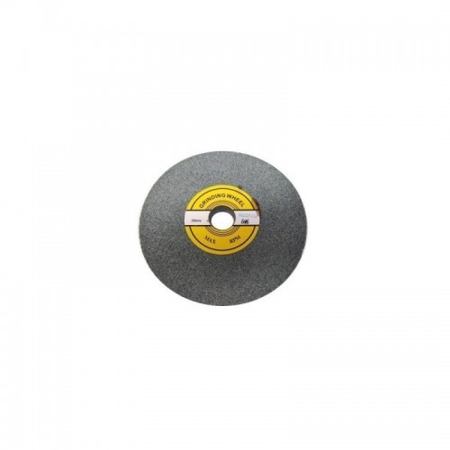 Lihvketas 200x25x32mm hall