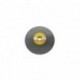 Lihvketas 250x25x32mm roheline