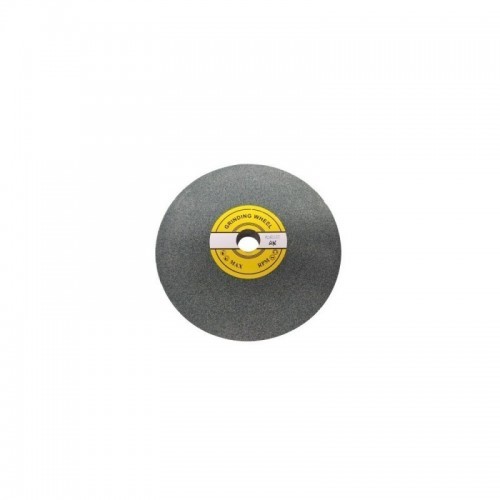 Lihvketas 250x25x32mm roheline
