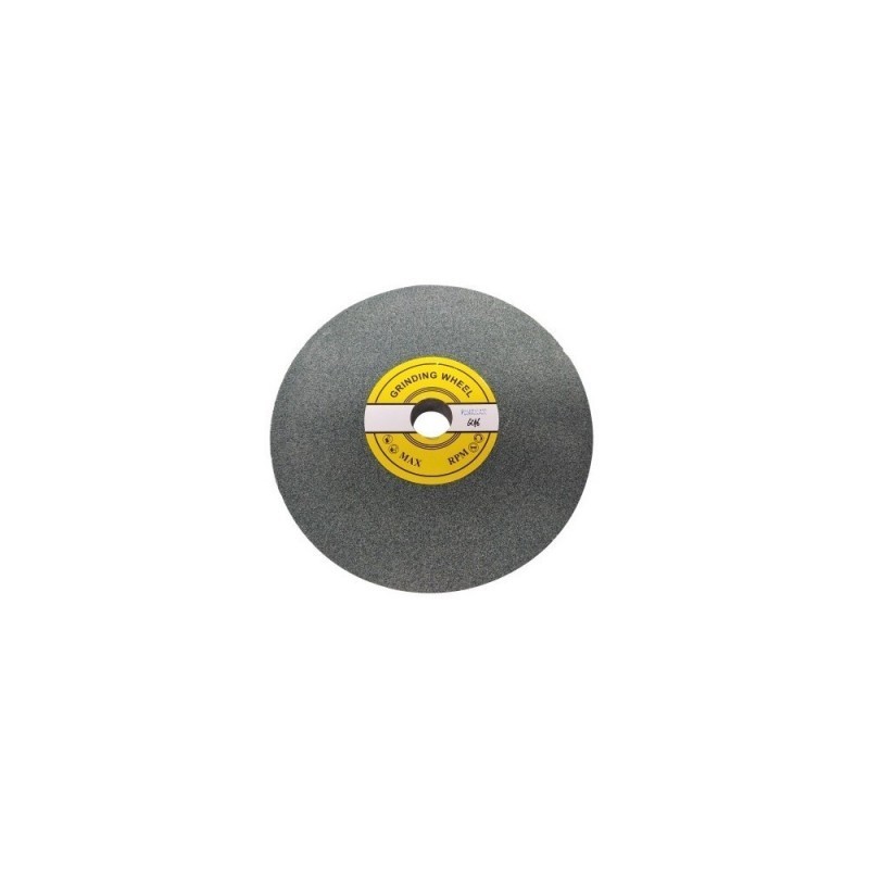 Lihvketas 250x25x32mm roheline