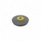 Lihvketas 250x25x32mm roheline