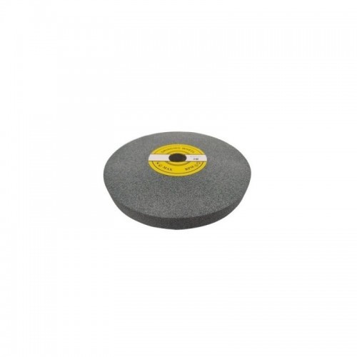 Lihvketas 250x25x32mm roheline