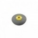 Lihvketas 250x25x32mm roheline