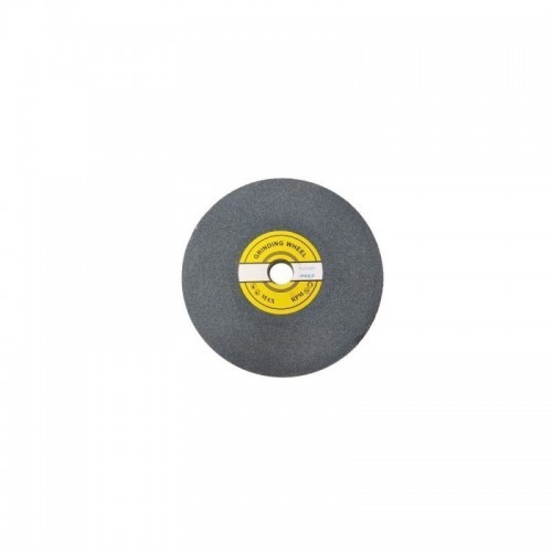 Lihvketas 250x25x32mm must