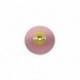Lihvketas 250x25x32mm roosa