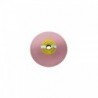 Lihvketas 250x25x32mm roosa
