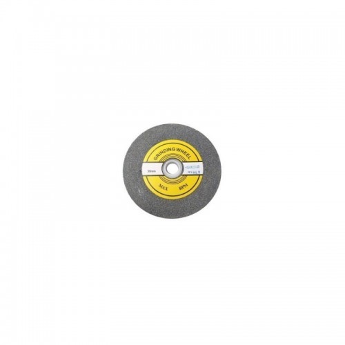 Lihvketas 150x20x20mm must
