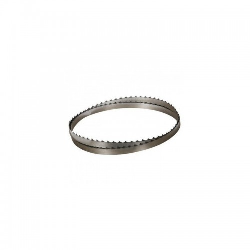 Saelint 2946 x 6 x 0,65 mm (4TPI SKIP)