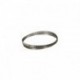 Saelint 2946 x 8 x 0,65 mm (10TPI TAVALINE)