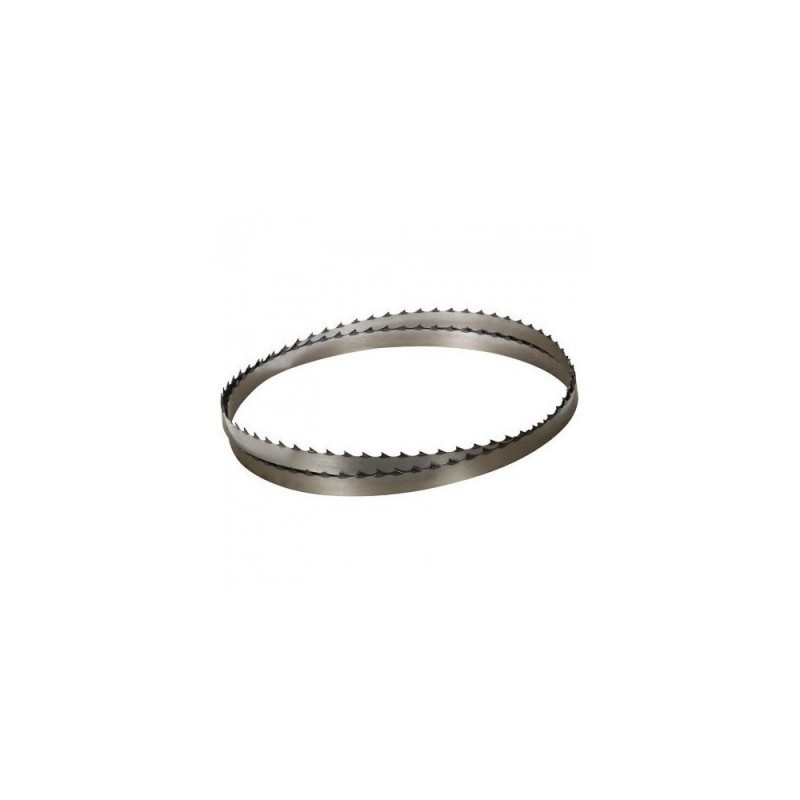 Saelint 2946 x 8 x 0,65 mm (10TPI TAVALINE)