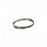 Saelint 2946 x 8 x 0,65 mm (10TPI TAVALINE)