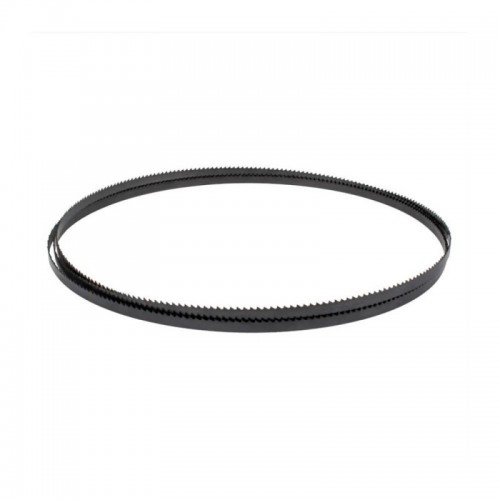 Saelint 2946 x 10 x 0,65 mm (6TPI REGULAR)