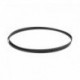 Saelint 2946 x 10 x 0,65 mm (6TPI REGULAR)