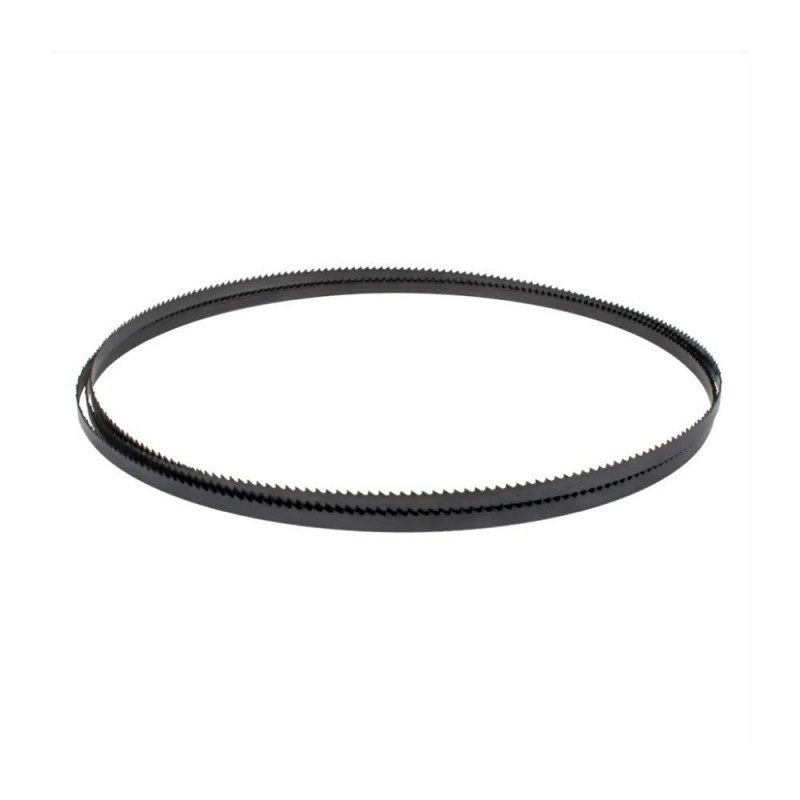 Saelint 2946 x 10 x 0,65 mm (6TPI REGULAR)