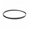 Saelint 2946 x 10 x 0,65 mm (6TPI REGULAR)