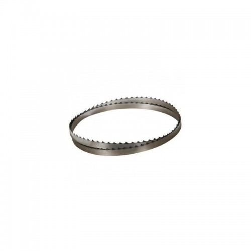 Saelint 2946 x 13 x 0,65 mm (6TPI REGULAR)