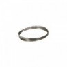 Saelint 2946 x 13 x 0,65 mm (6TPI REGULAR)