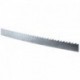 Saelind 2240x12x0,4x4Z
