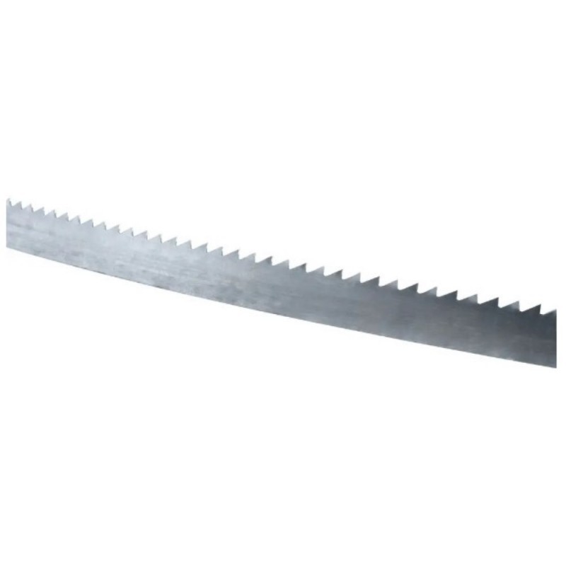Saelind 2240x12x0,4x4Z