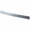 Saelind 2240x12x0,4x4Z