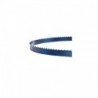 Saelint 2470 x 10 x 0,5 mm, 4 z tolli kohta