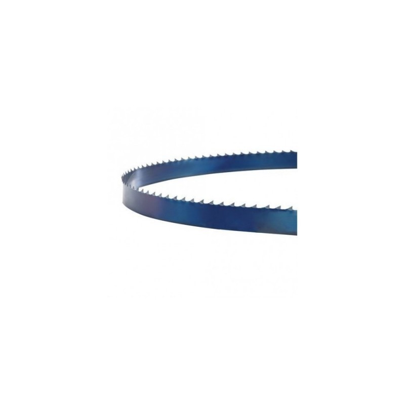Saelint 2470 x 15 x 0,5 mm, 4 z tolli kohta