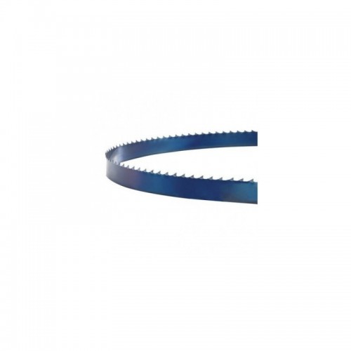 Saelint 3689 x 20 x 0,5 mm