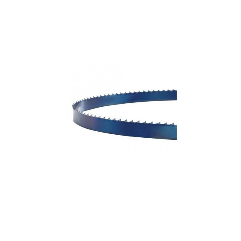 Saelint 3689 x 20 x 0,5 mm