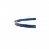 Saelint 3689 x 16 x 0,5 mm
