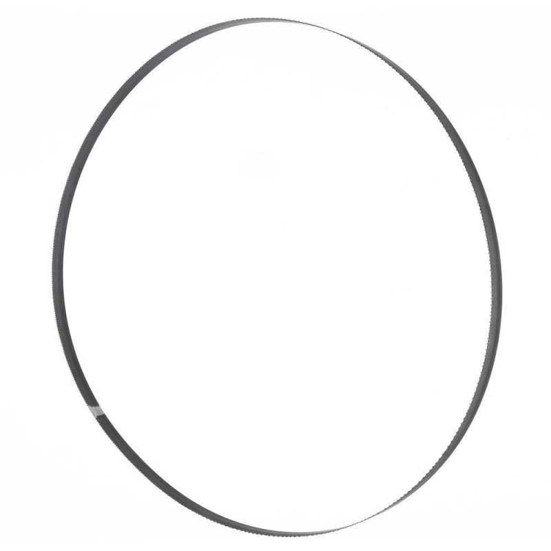 Saelind 3454x6x0,6mm 6 ZPZ