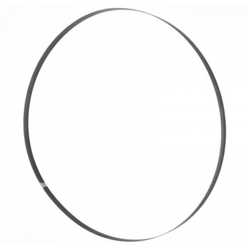 Saelint 5020x10x0,6mm T 6mm