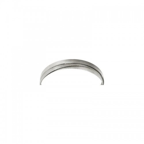 Saelint 2490 x 6,0 x 0,65 mm, 14 ZpZ