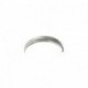 Saelint 2490 x 6,0 x 0,65 mm, 14 ZpZ