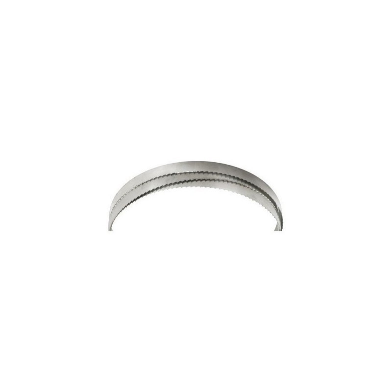 Saelint 2490 x 6,0 x 0,65 mm, 14 ZpZ