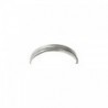 Saelind 2490 x 6,0 x 0,65 mm, 6 ZpZ