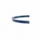 Saelint 2560 x 16 x 0,5 mm 4 tpi