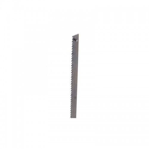 Pusle 135 x 6,0 x 0,4 mm, 6 Z/cm (6 tk.)