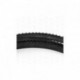 Saelind Leman FLEXBACK 1425X6X0.36 6TPI