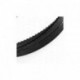 Saelind Leman FLEXBACK 1425X6X0.36 6TPI