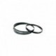 Saeleng Leman M42 2105X20X0,9 6/10TPI