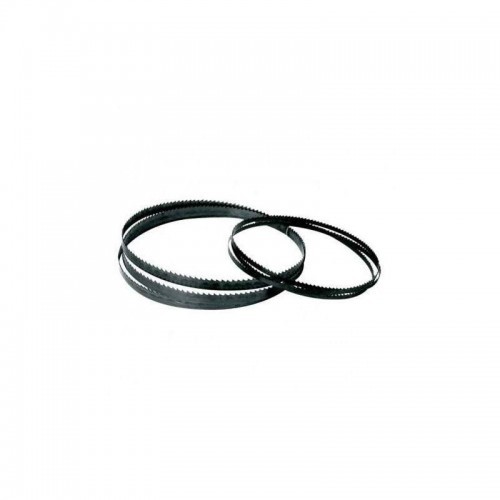 Saeleng Leman M42 2105X20X0,9 6/10TPI