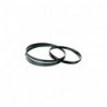Saeliin Leman BIM M42 2450X27X0,9 10/14TPI