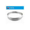 Saeliin Leman C75 1710X10X0.4 DC8