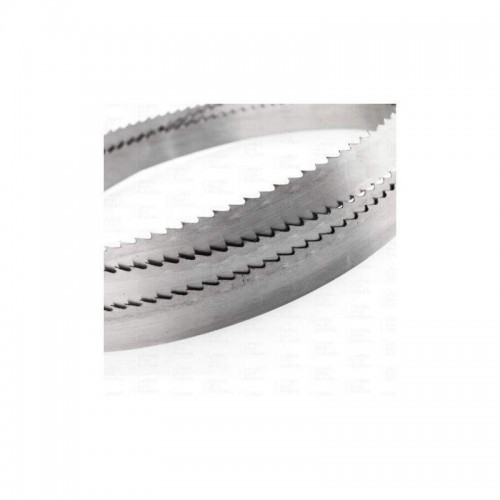 Saeliin Leman C75 1710X10X0.4 DC8
