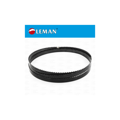 Saelind Leman FLEXBACK 2630X20X0,5 4TPI