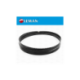 Saelind Leman FLEXBACK 2630X20X0,5 4TPI