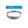 Saeliin Leman C75 4590X20X0.6 DC8